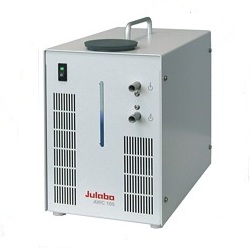 AWC100������ȴ��